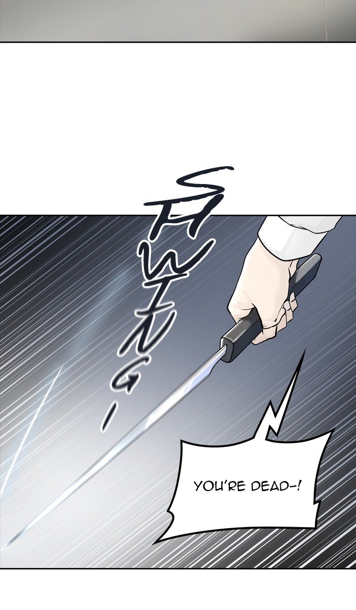 Tower of God, Chapter 428 image 056